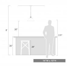 3306-L CH-DB_scale.jpg